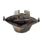کوله پشتی گشت روزانه کرامپلر مدل Crumpler TRACK JACK  کد TJDBP-002 - Image 5