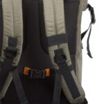 کوله پشتی گشت روزانه کرامپلر مدل Crumpler TRACK JACK  کد TJDBP-002 - Image 9