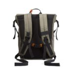 کوله پشتی گشت روزانه کرامپلر مدل Crumpler TRACK JACK  کد TJDBP-002 - Image 2