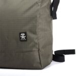 کوله پشتی گشت روزانه کرامپلر مدل Crumpler TRACK JACK  کد TJDBP-002 - Image 10
