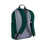 کوله پشتی لپ تاپ اس تی ام مدل STM Banks 15 inch Botanical Green - رنگ سبز - Image 3