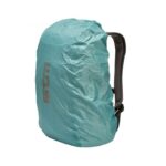 کوله پشتی لپ تاپ اس تی ام STM مدل Drifter energy 15 inch laptop backpack - رنگ سرمه ای - Image 4