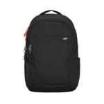 خرید آنلاین کوله پشتی لپ تاپ اس تی ام مدل STM HAVEN 15 inch Black - رنگ مشکی | فروشگاه اینترنتی Radek - لذت خریدآنلاین - radek.shop