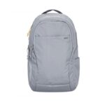 خرید آنلاین کوله پشتی لپ تاپ اس تی ام مدل STM HAVEN 15 inch Frost Grey - رنگ طوسی | فروشگاه اینترنتی Radek - لذت خرید آنلاین - radek.shop