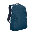 کوله پشتی لپ تاپ اس تی ام مدل STM HAVEN 15 inch Moroccan Blue - رنگ کله غازی - Image 2