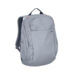 خرید آنلاین کوله پشتی لپ تاپ اس تی ام مدل STM Prime 13 inch Frost Grey - رنگ طوسی | فروشگاه اینترنتی Radek - لذت خرید آنلاین - radek.shop