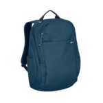 کوله پشتی لپ تاپ اس تی ام مدل STM Prime 13 inch Moroccan Blue - رنگ کله غازی - Image 2