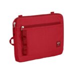 کاور لپ تاپ اس تی ام مدل STM ARC 15 inch Red - رنگ قرمز - Image 2