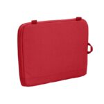 کاور لپ تاپ اس تی ام مدل STM ARC 15 inch Red - رنگ قرمز - Image 3