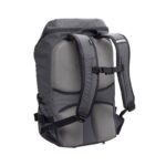 کوله پشتی لپ تاپ اس تی ام مدل STM Drifter energy inch 15 Graphite - رنگ نوک مدادی - Image 2