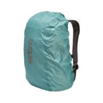 کوله پشتی لپ تاپ اس تی ام مدل STM Drifter energy inch 15 Graphite - رنگ نوک مدادی - Image 4