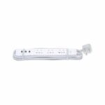 چندراهی برق شیاومی مدل XMCXB01QM Power Strip - Image 2