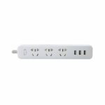 چندراهی برق شیاومی مدل XMCXB01QM Power Strip