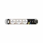 چندراهی برق شیاومی مدل XMCXB01QM Power Strip - Image 6