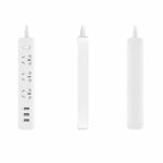 چندراهی برق شیاومی مدل XMCXB01QM Power Strip - Image 7