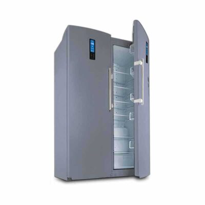 electrosteel-freezer-refrigerator-model-24-titaniyom