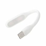چراغ LED یو اس بی شیاومی مدل LED Plus Portable - Image 2