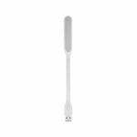 چراغ LED یو اس بی شیاومی مدل LED Plus Portable - Image 3
