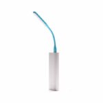 چراغ LED یو اس بی شیاومی مدل LED Plus Portable