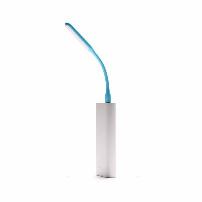 xiaomi-portable-usb-led-plus (3) چراغ LED یو اس بی شیاومی مدل LED Plus Portable - Image 1