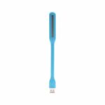 چراغ LED یو اس بی شیاومی مدل LED Plus Portable - Image 5