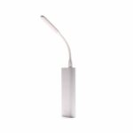 چراغ LED یو اس بی شیاومی مدل LED Plus Portable - Image 8