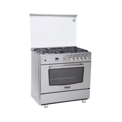 خرید آنلاین آلتون اجاق گاز مبله G6S DT radek - فروشگاه اینترنتی Radek، لذت خرید آنلاین - radek.shop