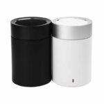 اسپیکر بلوتوث شیاومی نسخه ۲ قابل حمل مدل LYYX01ZM - Image 3