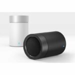 اسپیکر بلوتوث شیاومی نسخه ۲ قابل حمل مدل LYYX01ZM - Image 2