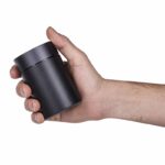 اسپیکر بلوتوث شیاومی نسخه ۲ قابل حمل مدل LYYX01ZM - Image 5
