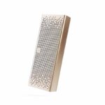 اسپیکر بلوتوث شیاومی قابل حمل مدل Square Box 2 - Image 3