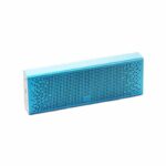 اسپیکر بلوتوث شیاومی قابل حمل مدل Square Box 2 - Image 4
