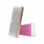 اسپیکر بلوتوث شیاومی قابل حمل مدل Square Box 2 - Image 2