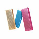اسپیکر بلوتوث شیاومی قابل حمل مدل Square Box 2 - Image 6