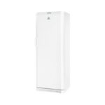 فریزر ایندزیت مدل UFAN 400 NF