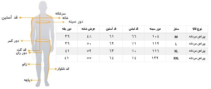 کتان Edite 1