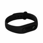 مچ بند هوشمند شیاومی مدل Mi Band 2 - Image 5