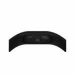 مچ بند هوشمند شیاومی مدل Mi Band 2 - Image 3
