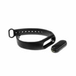 مچ بند هوشمند شیاومی مدل Mi Band 2 - Image 4