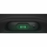 مچ بند هوشمند شیاومی مدل Mi Band 2 - Image 10