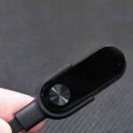 مچ بند هوشمند شیاومی مدل Mi Band 2 - Image 11