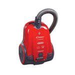 جارو برقی candy مدل KCCP-2310