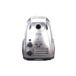 جارو برقی candy مدل KCS-2406