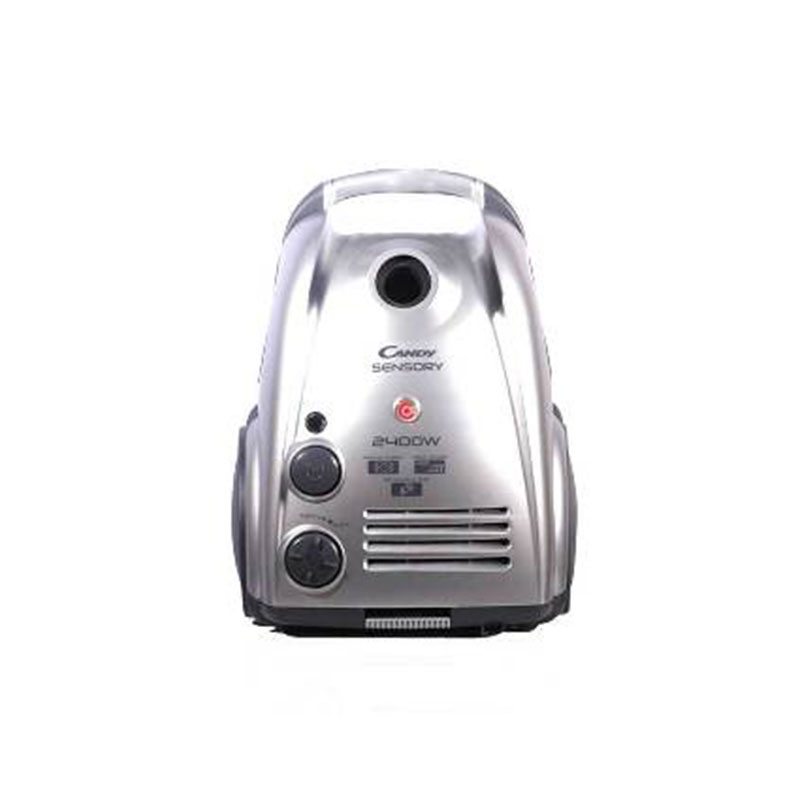 کندی جاروبرقی KCS-2406 radek جارو برقی candy مدل KCS-2406 - Image 1