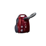 جارو برقی candy مدل KSC-2407