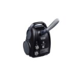 جارو برقی candy مدل KCS-2410