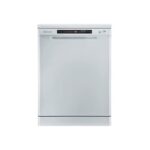 ماشین ظرفشویی candy مدل CDPM-2T62-رنگ سفید
