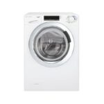 ماشین لباسشویی candy مدل GVP-149W با ظرفیت 9 کیلوگرم