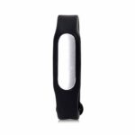 گام شمار شیاومی مدل Mi Band 1S - Image 2