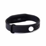 گام شمار شیاومی مدل Mi Band 1S - Image 3
